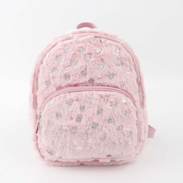 Ladies Backpack