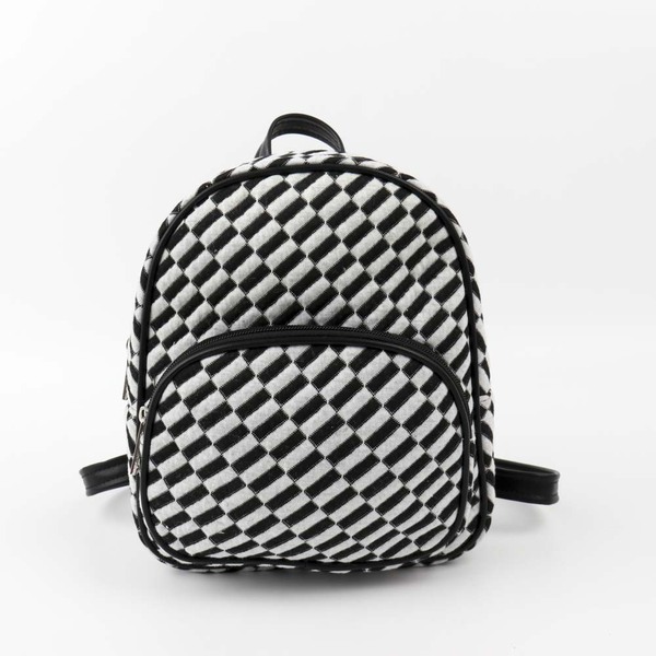 Ladies Backpack