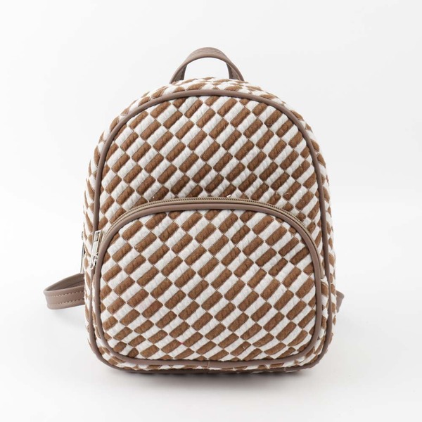 Ladies Backpack