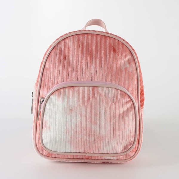 Ladies Backpack