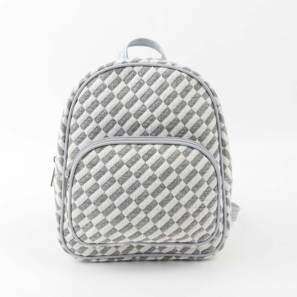 Ladies Backpack