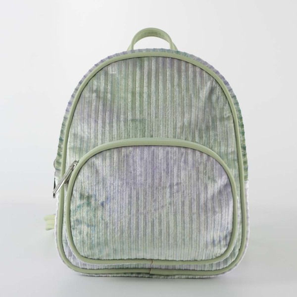 Ladies Backpack