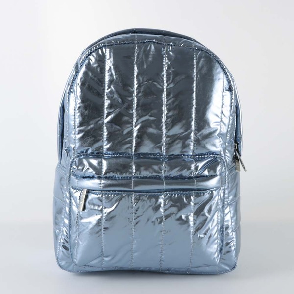 Ladies Backpack