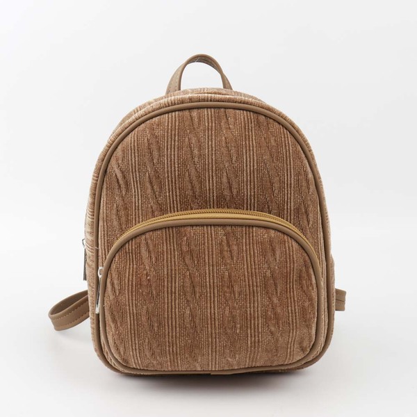 Ladies Backpack