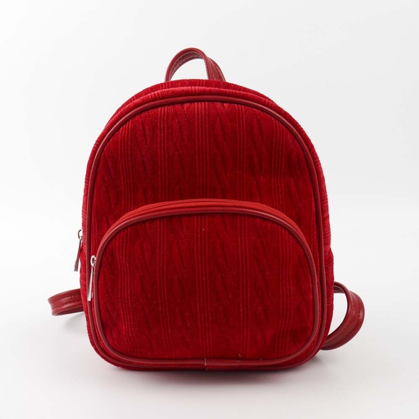Ladies Backpack