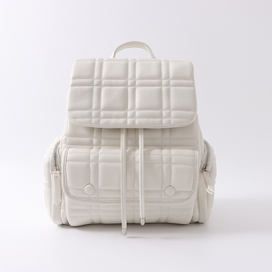 Ladies Backpack