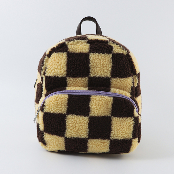 Ladies Backpack