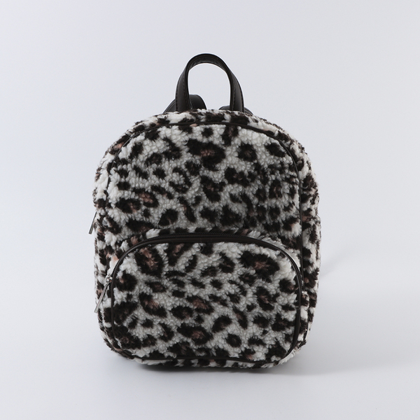 Ladies Backpack