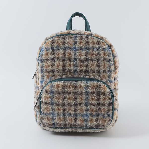 Ladies Backpack