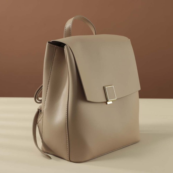 Ladies Backpack