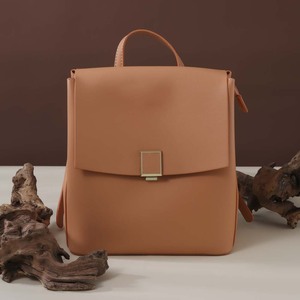Ladies Backpack