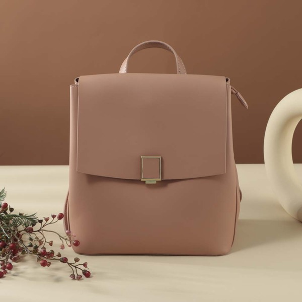 Ladies Backpack