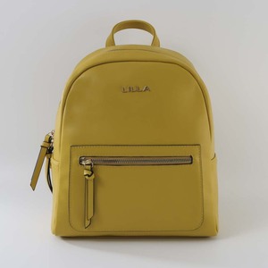 Ladies Backpack