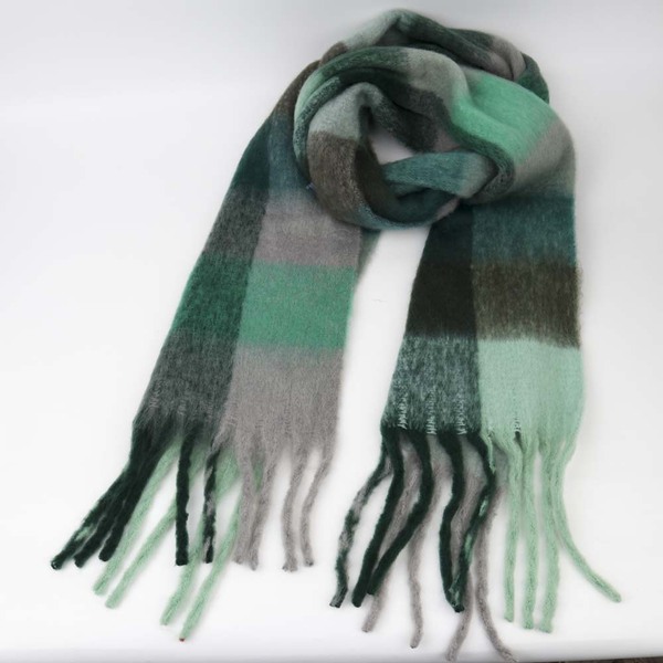 Ladies Scarf
