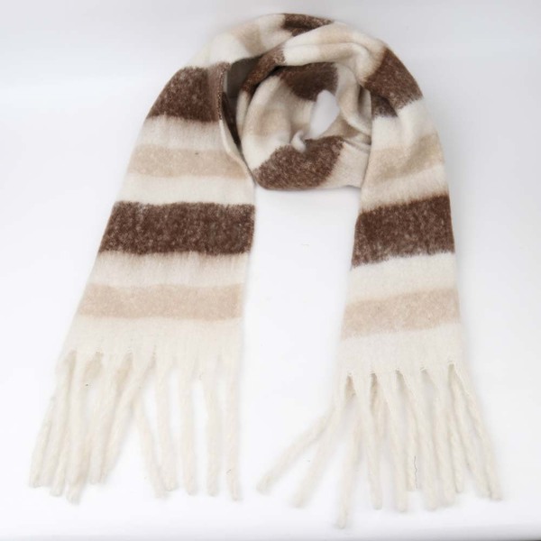 Ladies Scarf