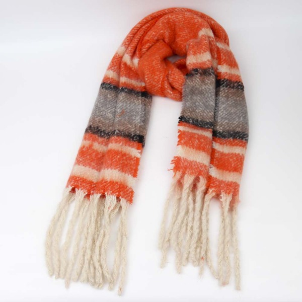 Ladies Scarf