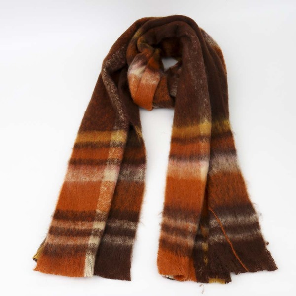 Ladies Scarf