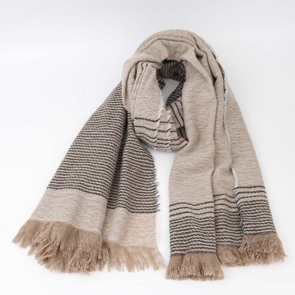 Ladies Scarf
