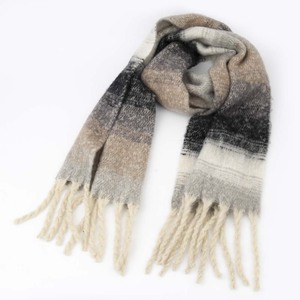 Ladies Scarf