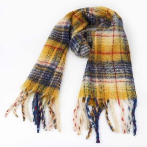 Ladies Scarf