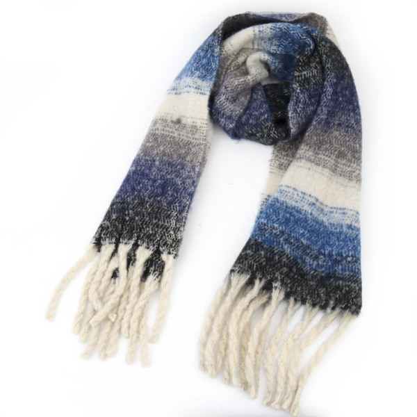 Ladies Scarf