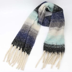 Ladies Scarf