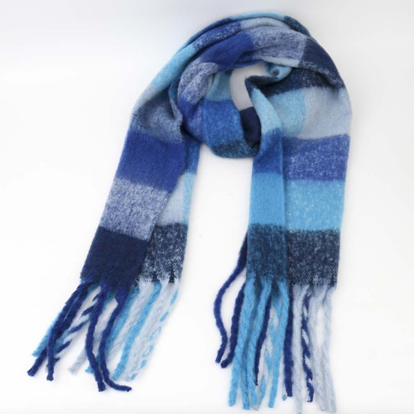 Ladies Scarf