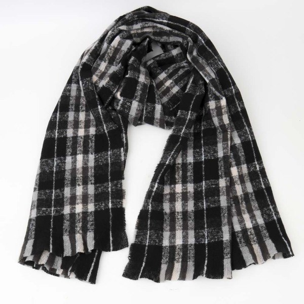 Ladies Scarf