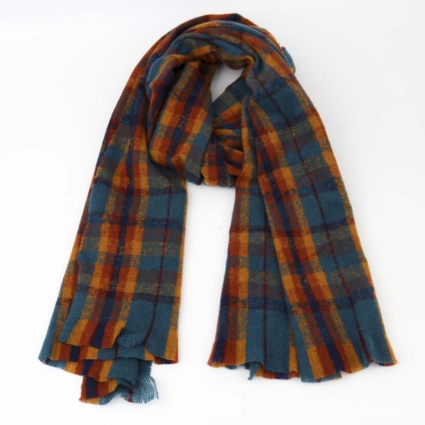 Ladies Scarf