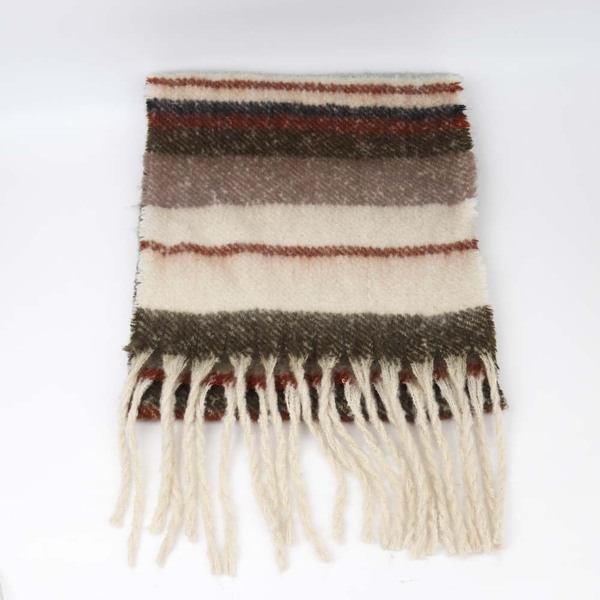 Ladies Scarf