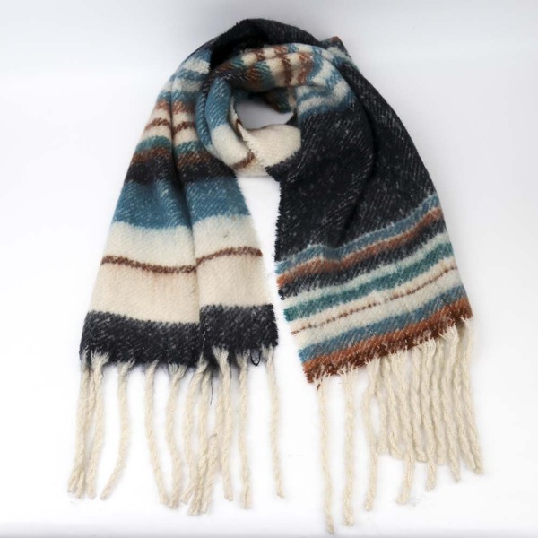 Ladies Scarf