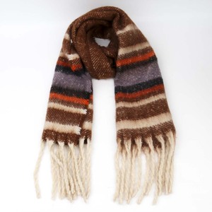 Ladies Scarf