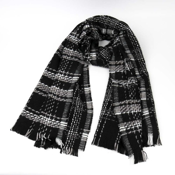 Ladies Scarf