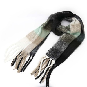 Ladies Scarf