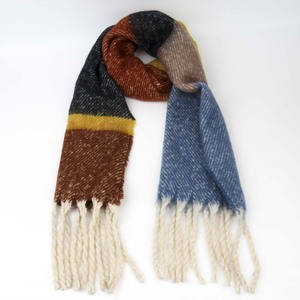 Ladies Scarf