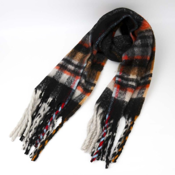Ladies Scarf