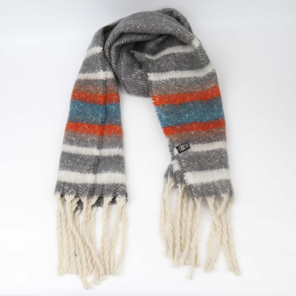 Ladies Scarf