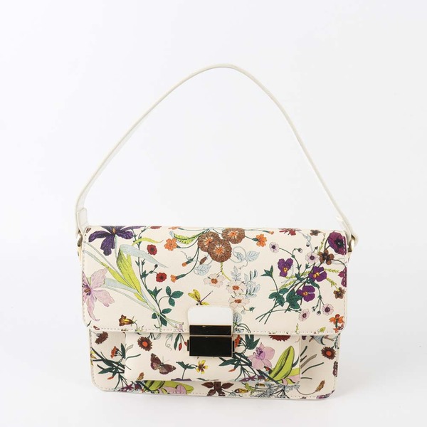 Ladies Handbag