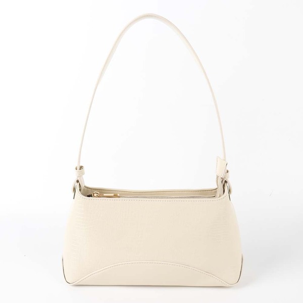 Ladies Handbag