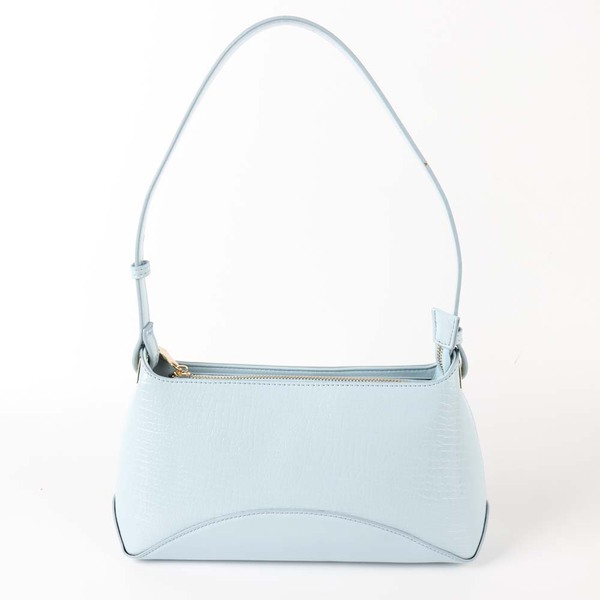 Ladies Handbag