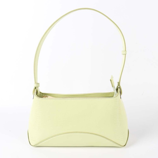 Ladies Handbag