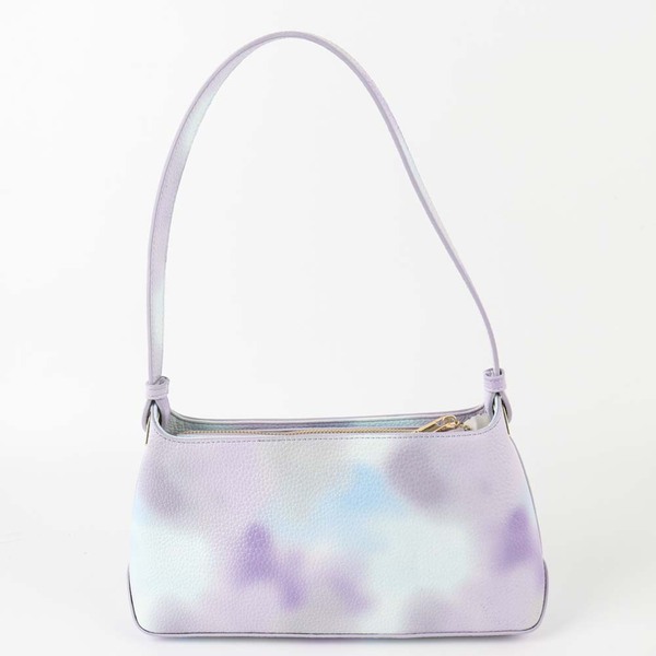 Ladies Handbag