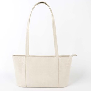 Ladies Handbag