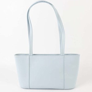 Ladies Handbag