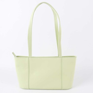 Ladies Handbag