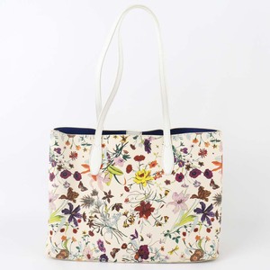 Ladies Handbag