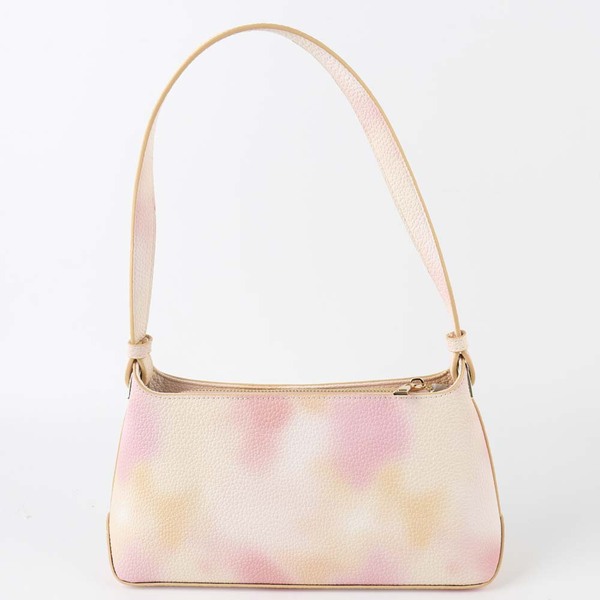 Ladies Handbag
