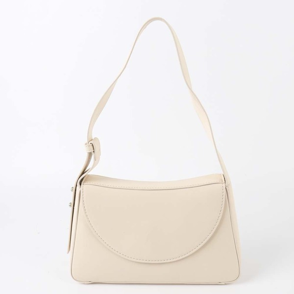 Ladies Handbag