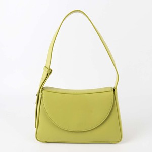 Ladies Handbag