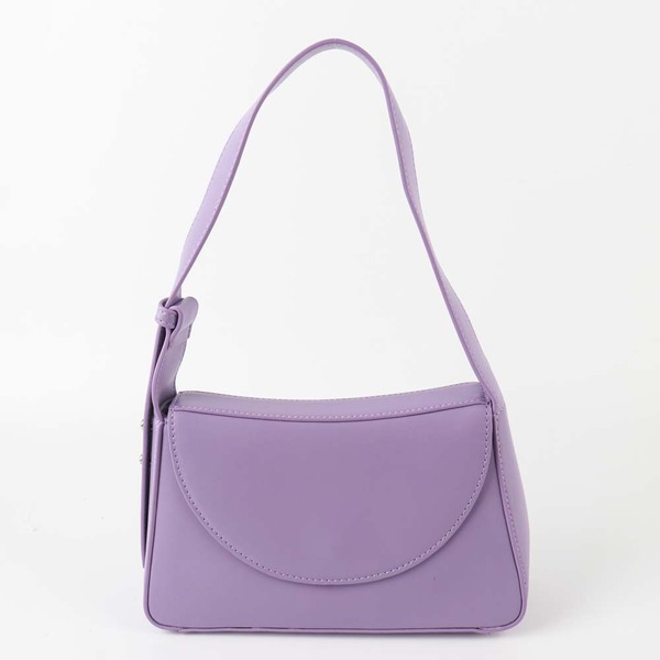 Ladies Handbag